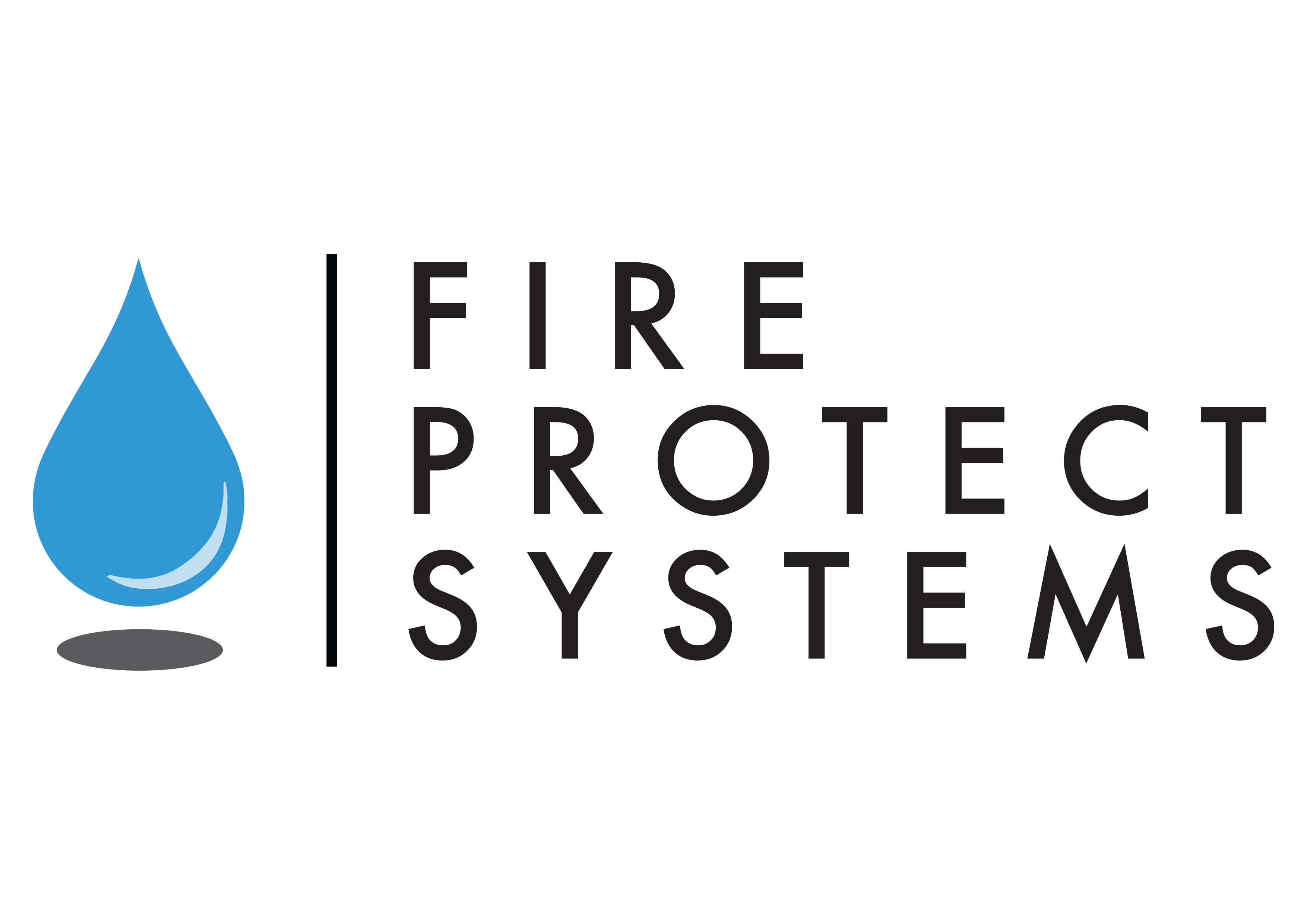 Fire Protect Systems